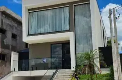 Casa com 4 quartos, sendo 3 suites à venda, 268 m² por r$ 2.390.000 - condomínio reserva ermida ii - jundiaí/sp