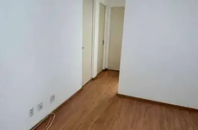 Apartamento com 2 dormitórios à venda, 48 m² por r$ 230.000,00 - vale das figueiras - valinhos/sp