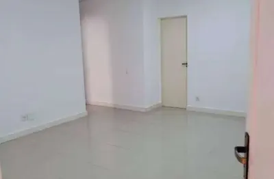 Apartamento com 3 dormitórios à venda, 74 m² por r$ 490.000,00 - condomínio chácara das flores - jundiaí/sp