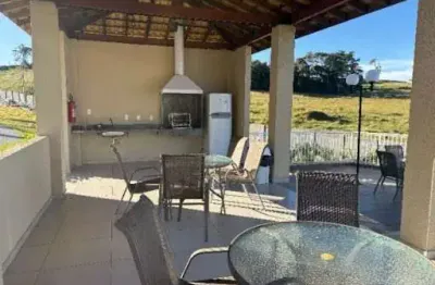 Apartamento com 2 quartos à venda na Rua Benedita Maria de Oliveira, 335, Jardim das Tulipas, Jundiaí