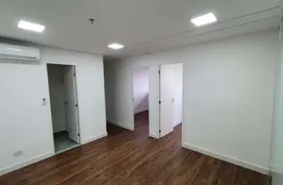 Sala comercial à venda na Rua Hilda Del Nero Bisquolo, 102, Jardim Flórida, Jundiaí