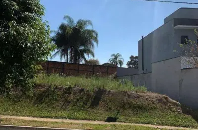 Lindo terreno plano à venda no residencial jatobas em vinhedo