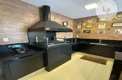 Oportunidade casa à venda no cond. bella colonia com 3 quartos - sendo 1 suite