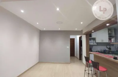 Casa com 2 dormitórios à venda, com edícula 140 m² por r$ 549.000 - jardim pacaembu - jundiaí/sp