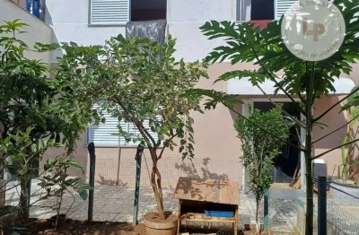 Casa com 2 dormitórios à venda, 100 m² por r$ 850.000,00 - cidade nova - jundiaí/sp