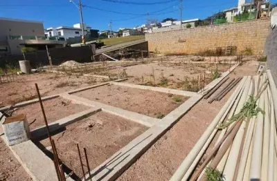 Terreno à venda, 636 m² por r$ 650.000,00 - condomínio santa isabel - louveira/sp