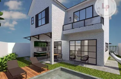 Terreno à venda, 335 m² por r$ 590.000,00 - jardim novo mundo - jundiaí/sp