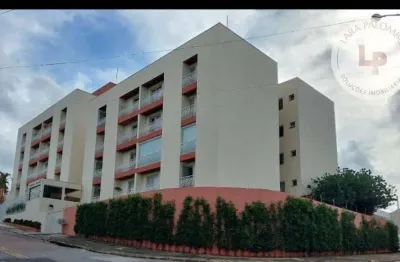 Apartamento com 2 dormitórios à venda, 71 m² por r$ 390.000,00 - jardim planalto - jundiaí/sp