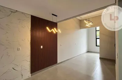 Casa com 2 dormitórios à venda, 93 m² por r$ 660.000,00 - jardim marambaia ii - jundiaí/sp
