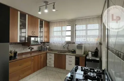Apartamento com 3 dormitórios à venda, 76 m² por r$ 480.000,00 - condomínio jardim figueiras - jundiaí/sp