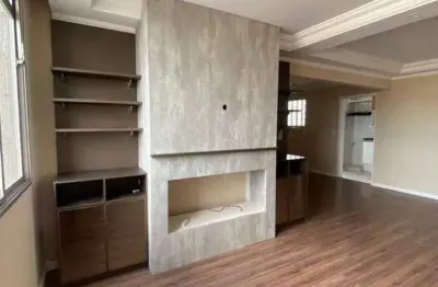 Apartamento com 3 dormitórios à venda, 98 m² por r$ 450.000,00 - bonfiglioli  - jundiaí/sp