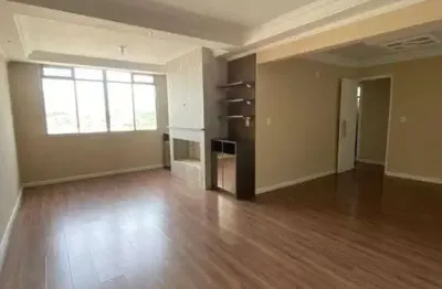 Apartamento com 3 dormitórios à venda, 98 m² por r$ 450.000,00 - bonfiglioli  - jundiaí/sp