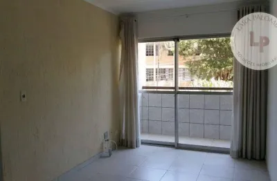 Apartamento residencial anchieta com 2 dormitórios à venda, 60 m² por r$ 350.000 - vila nova jundiainópolis - jundiaí/sp
