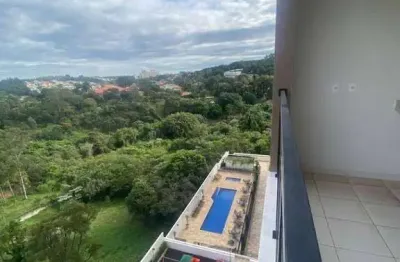 Apartamento com 2 dormitórios à venda, 76 m² por r$ 680.000,00 - soneto residencial - jundiaí/sp