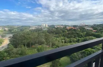 Apartamento com 2 dormitórios à venda, 76 m² por r$ 680.000,00 - soneto residencial - jundiaí/sp