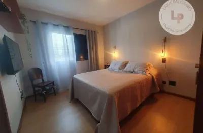 Apartamento Edificio Ilhas Gregas com 4 dormitórios à venda, 240 m² por R$ 1.410.000 - Centro - Jundiaí/SP