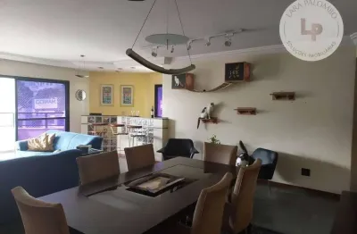 Apartamento Edificio Ilhas Gregas com 4 dormitórios à venda, 240 m² por R$ 1.410.000 - Centro - Jundiaí/SP