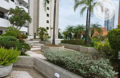 Apartamento edificio ilhas gregas com 4 dormitórios à venda, 240 m² por r$ 1.410.000 - centro - jundiaí/sp