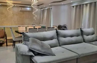 Casa com 3 dormitórios à venda, 250 m² por r$ 1.400.000,00 - condomínio chacur - várzea paulista/sp