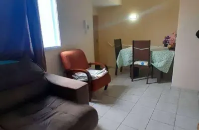 Casa com edícula 3 dormitórios à venda, 157 m² por r$ 500.000 - loteamento reserva ermida - jundiaí/sp