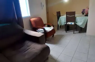 Casa com edícula 3 dormitórios à venda, 157 m² por r$ 500.000 - loteamento reserva ermida - jundiaí/sp