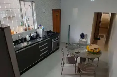 Casa com 3 dormitórios à venda, 184 m² por r$ 954.000,00 - centro - jundiaí/sp