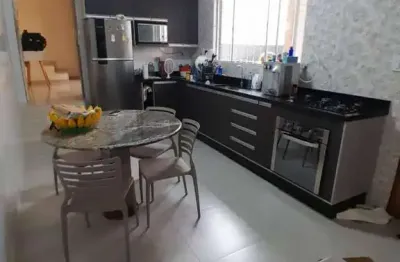 Casa com 3 dormitórios à venda, 184 m² por r$ 954.000,00 - centro - jundiaí/sp