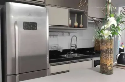 Apartamento com 3 dormitórios à venda, 66 m² por r$ 615.000,00 - residencial grand club - jundiaí/sp