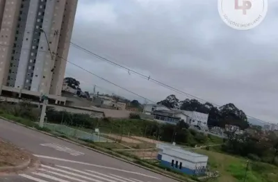 Terreno à venda, 175 m² por r$ 200.000,00 - jardim olívio moro - várzea paulista/sp