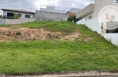 Terreno à venda, 250 m² por r$ 210.000,00 - phytus - itupeva/sp