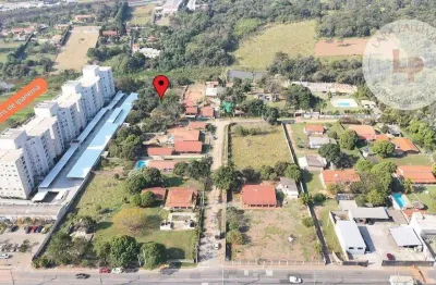 Terreno à venda, 4375 m² por r$ 3.800.000,00 - medeiros - jundiaí/sp