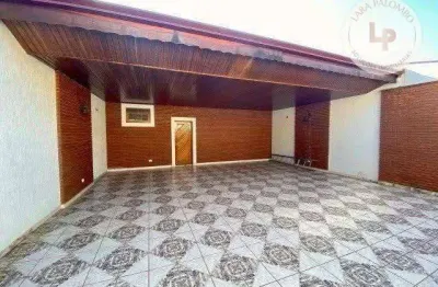 Casa com 4 dormitórios à venda, 429 m² por r$ 690.000,00 - jardim da fonte - jundiaí/sp