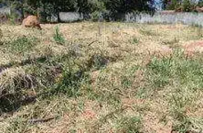 Terreno à venda, 1000 m² por r$ 600.000 -  colônia - jundiaí/sp