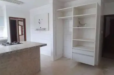 Casa com 3 dormitórios à venda 326 m² por r$ 740.000 - ponte sao joao - jundiaí/sp