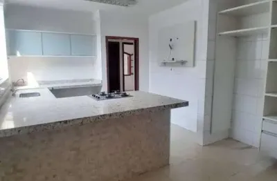 Casa com 3 dormitórios à venda 326 m² por r$ 740.000 - ponte sao joao - jundiaí/sp