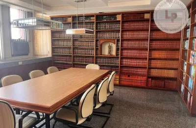 Sala, 70 m² - venda por r$ 420.000,01 ou aluguel por r$ 3.246,00/mês - centro - jundiaí/sp