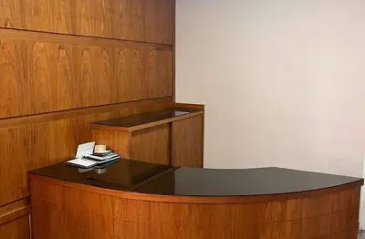 Sala, 70 m² - venda por r$ 420.000,00 ou aluguel por r$ 3.246,00/mês - centro - jundiaí/sp