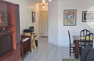 Oportunidade - apto à venda no residencial pasargada com 3 dormitorios, 2 vagas cobertas - sol da manha