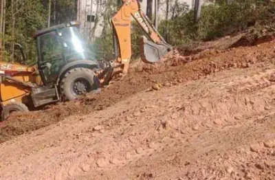 Terreno à venda, 588 m² por r$ 222.000,00 - capital ville - jundiaí/sp
