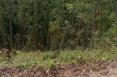 Terreno à venda, 588 m² por r$ 222.000,00 - capital ville - jundiaí/sp