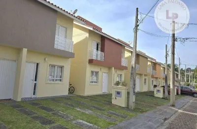 Casa em condomínio com 2 dormitórios à venda, 74 m² por r$ 630.000 - caminhos da serra - jundiaí/sp