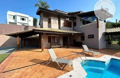 Casa com 3 dormitórios à venda, 321 m² por r$ 2.100.000,00 - capital ville - jundiaí/sp
