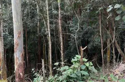 Terreno à venda, 1904 m² por R$ 260.000,00 - Capital Ville - Jundiaí/SP