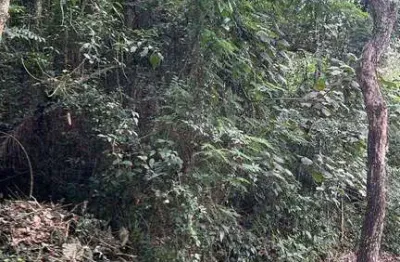 Terreno à venda, 1016 m² por r$ 480.000,00 - capital ville - jundiaí/sp