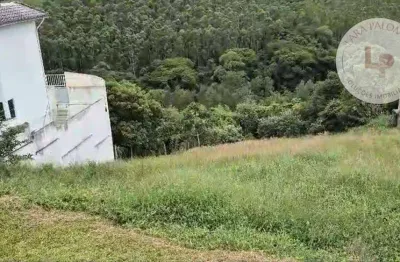 Terreno à venda, 1400 m² por r$ 365.000,00 - capital ville - jundiaí/sp
