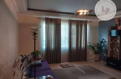 Casa com 3 dormitórios à venda, 222 m² por r$ 850.000,00 - jardim guanciale - campo limpo paulista/sp