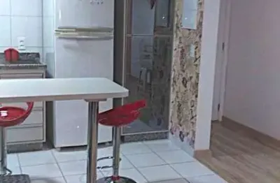 Apartamento com 3 dormitórios à venda, 97 m² por r$ 750.000,00 - atmosphera - jundiaí/sp
