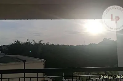 Apartamento com 3 dormitórios à venda, 97 m² por r$ 750.000,00 - atmosphera - jundiaí/sp