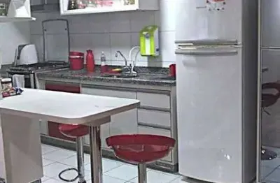 Apartamento com 3 dormitórios à venda, 97 m² por r$ 750.000,00 - atmosphera - jundiaí/sp