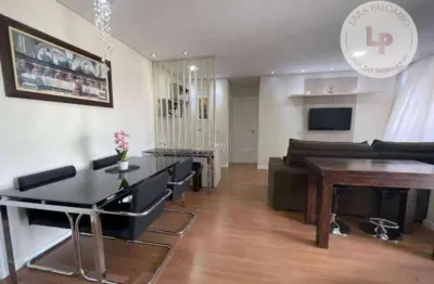 Oportunidade apto à venda/pemuta no atmosphera jundiai - 76 metros